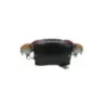 Clignotants arriere YAMAHA YP 125 2001-2002 MAJESTY