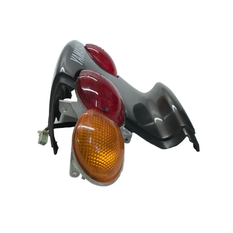 Clignotants arriere YAMAHA YP 125 2001-2002 MAJESTY