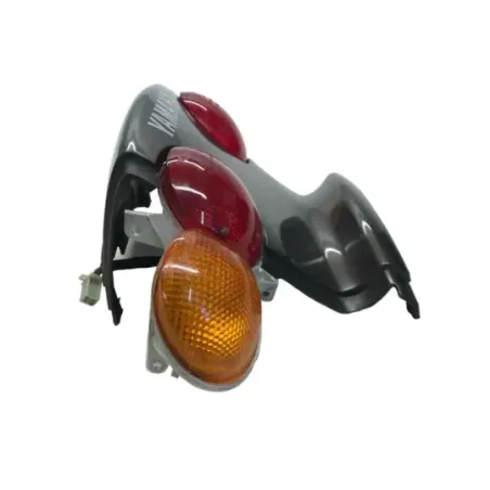 Clignotants arriere YAMAHA YP 125 2001-2002 MAJESTY