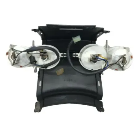 Clignotants arriere YAMAHA YP 125 2001-2002 MAJESTY