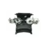 Clignotants arriere YAMAHA YP 125 2001-2002 MAJESTY