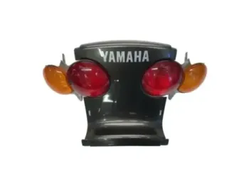 Clignotants arriere YAMAHA YP 125 2001-2002 MAJESTY