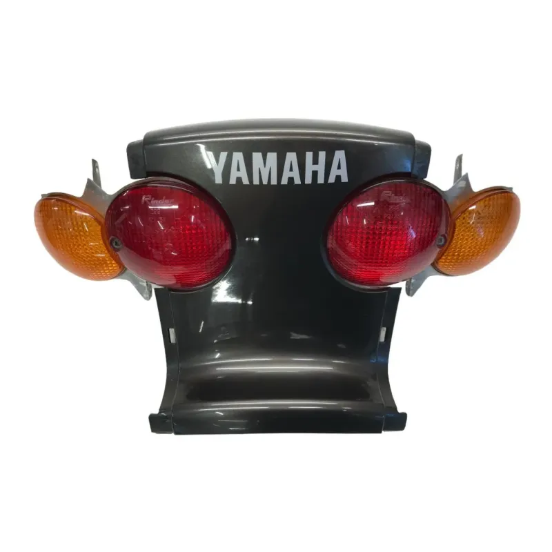Clignotants arriere YAMAHA YP 125 2001-2002 MAJESTY