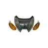 Optique (feux)(phare) YAMAHA YP 125 2001-2002 MAJESTY