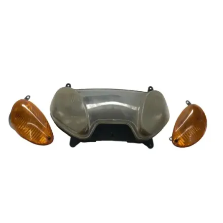 Optique (feux)(phare) YAMAHA YP 125 2001-2002 MAJESTY