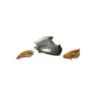 Optique (feux)(phare) YAMAHA YP 125 2001-2002 MAJESTY