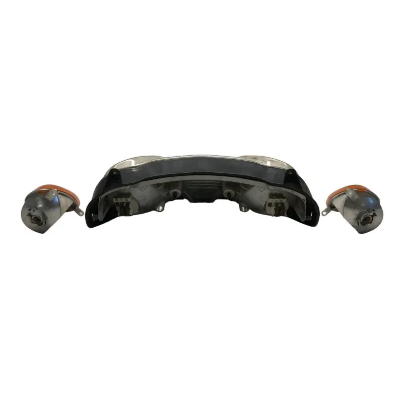 Optique (feux)(phare) YAMAHA YP 125 2001-2002 MAJESTY
