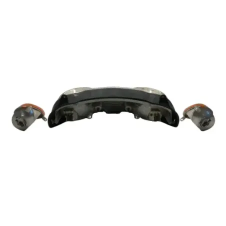 Optique (feux)(phare) YAMAHA YP 125 2001-2002 MAJESTY