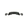 Optique (feux)(phare) YAMAHA YP 125 2001-2002 MAJESTY