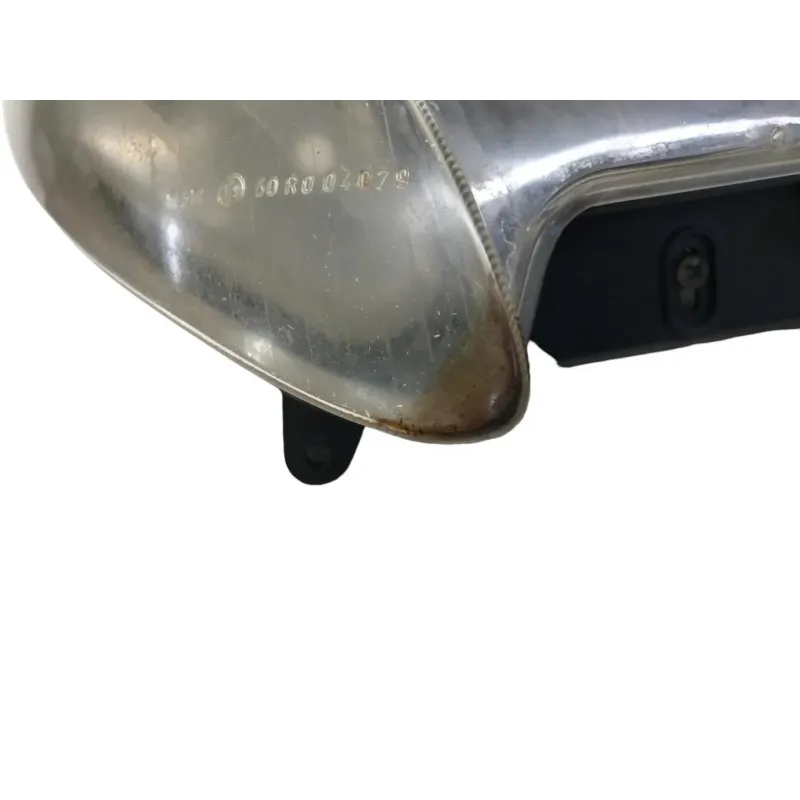Optique (feux)(phare) YAMAHA YP 125 2001-2002 MAJESTY