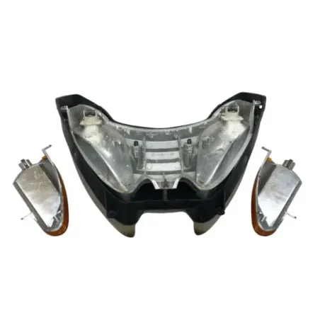 Optique (feux)(phare) YAMAHA YP 125 2001-2002 MAJESTY
