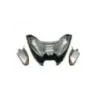 Optique (feux)(phare) YAMAHA YP 125 2001-2002 MAJESTY