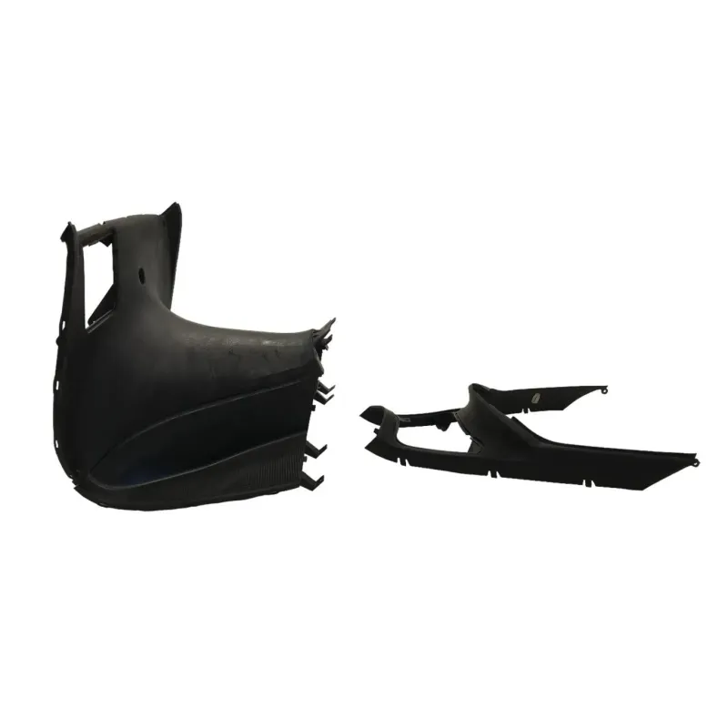 Tablier avant YAMAHA YP 125 2001-2002 MAJESTY