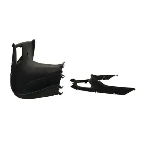 Tablier avant YAMAHA YP 125 2001-2002 MAJESTY