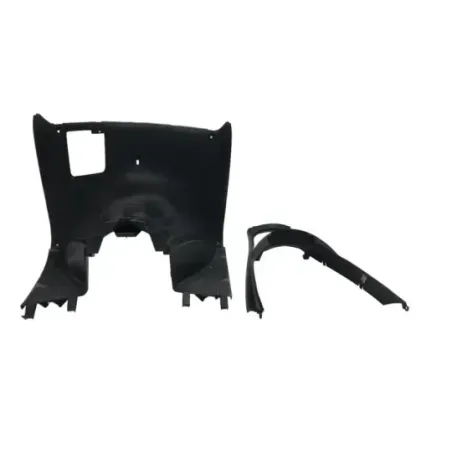 Tablier avant YAMAHA YP 125 2001-2002 MAJESTY