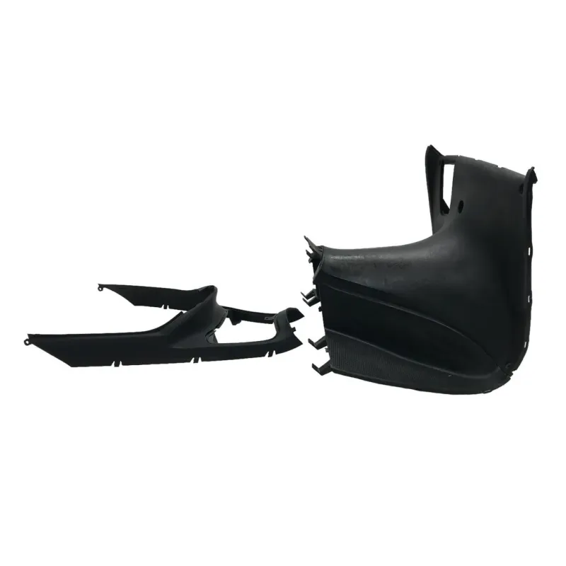 Tablier avant YAMAHA YP 125 2001-2002 MAJESTY