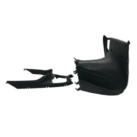 Tablier avant YAMAHA YP 125 2001-2002 MAJESTY