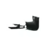 Tablier avant YAMAHA YP 125 2001-2002 MAJESTY