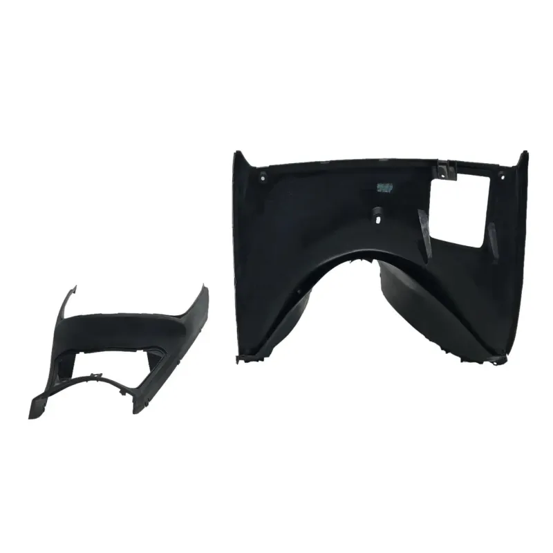 Tablier avant YAMAHA YP 125 2001-2002 MAJESTY