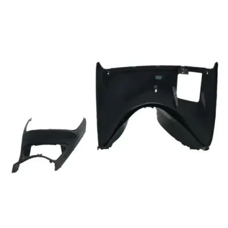 Tablier avant YAMAHA YP 125 2001-2002 MAJESTY