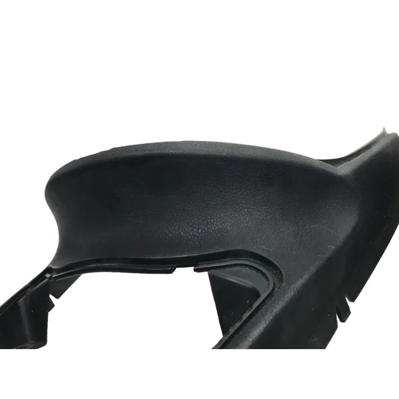 Tablier avant YAMAHA YP 125 2001-2002 MAJESTY