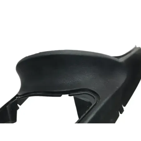 Tablier avant YAMAHA YP 125 2001-2002 MAJESTY