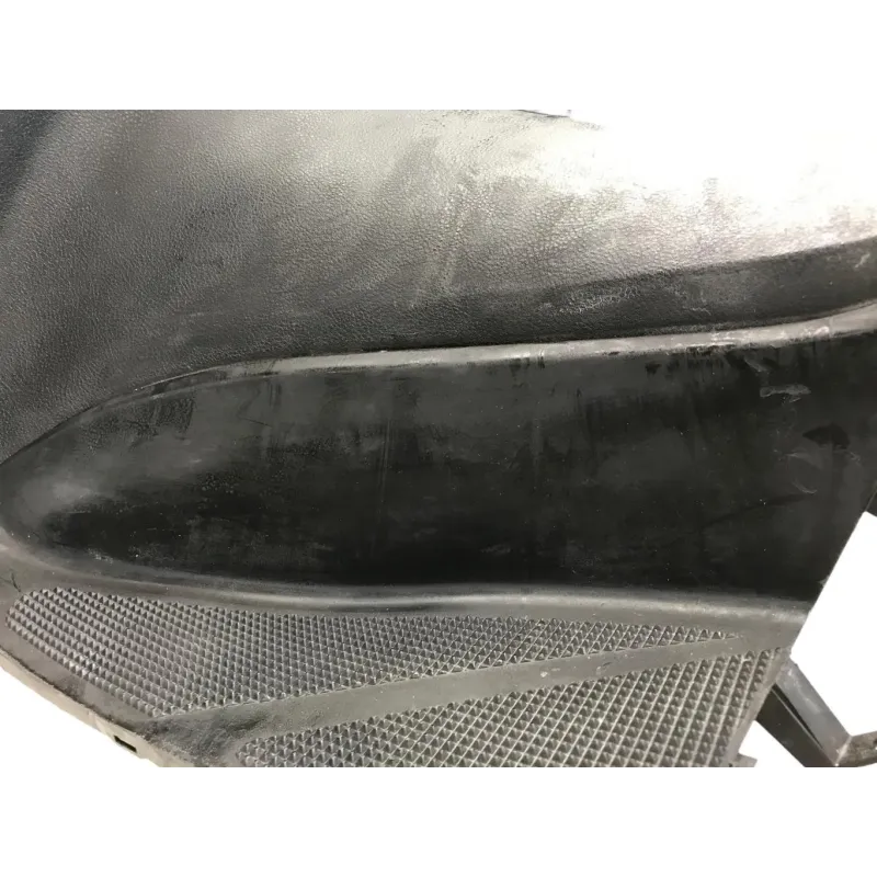 Tablier avant YAMAHA YP 125 2001-2002 MAJESTY
