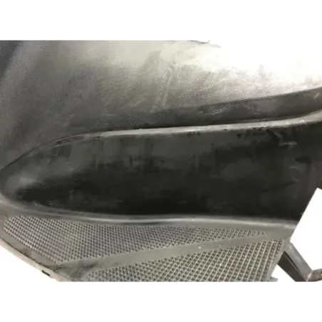 Tablier avant YAMAHA YP 125 2001-2002 MAJESTY