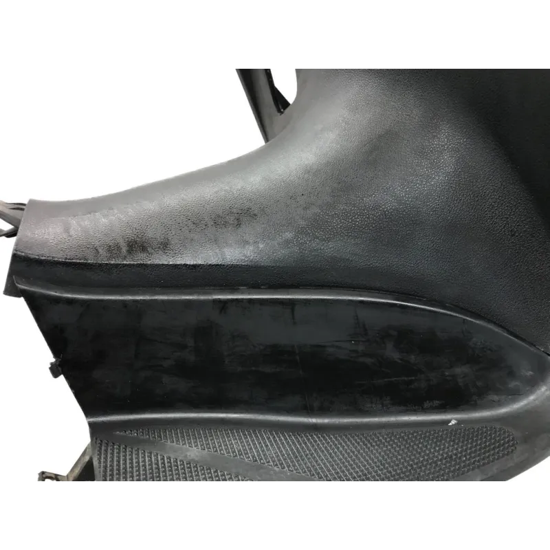 Tablier avant YAMAHA YP 125 2001-2002 MAJESTY
