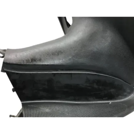 Tablier avant YAMAHA YP 125 2001-2002 MAJESTY