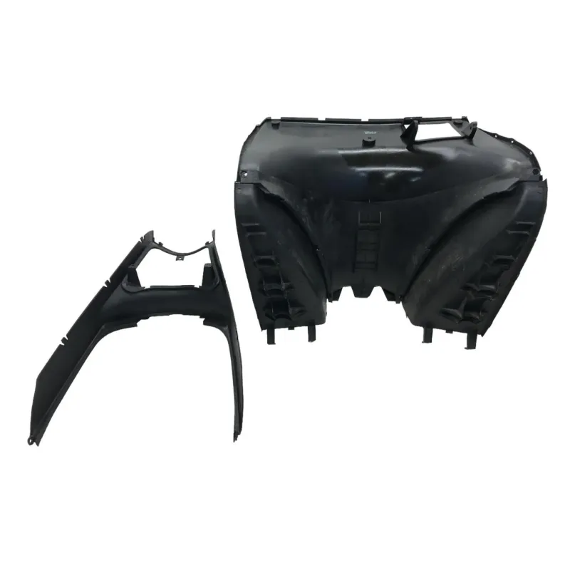 Tablier avant YAMAHA YP 125 2001-2002 MAJESTY