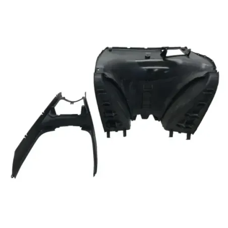 Tablier avant YAMAHA YP 125 2001-2002 MAJESTY