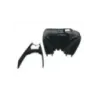Tablier avant YAMAHA YP 125 2001-2002 MAJESTY