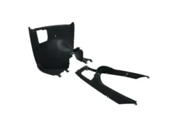 Tablier avant YAMAHA YP 125 2001-2002 MAJESTY