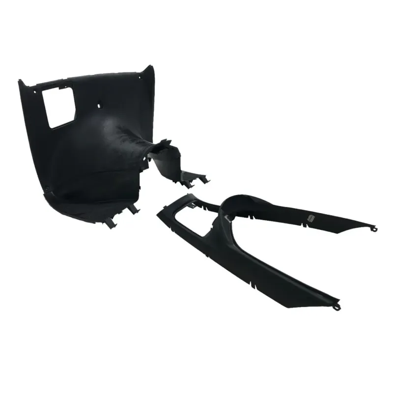 Tablier avant YAMAHA YP 125 2001-2002 MAJESTY