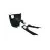 Tablier avant YAMAHA YP 125 2001-2002 MAJESTY