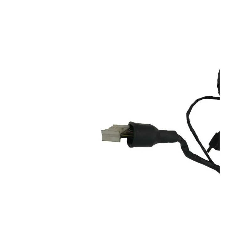 Faisceau electrique HONDA XL V 125 2001-2006 VARADERO