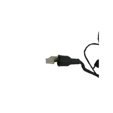 Faisceau electrique HONDA XL V 125 2001-2006 VARADERO
