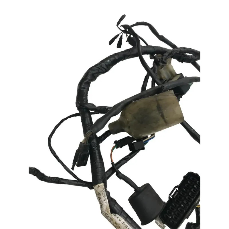 Faisceau electrique HONDA XL V 125 2001-2006 VARADERO