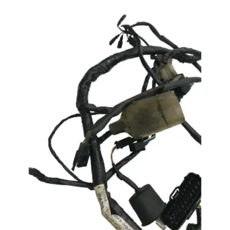 Faisceau electrique HONDA XL V 125 2001-2006 VARADERO