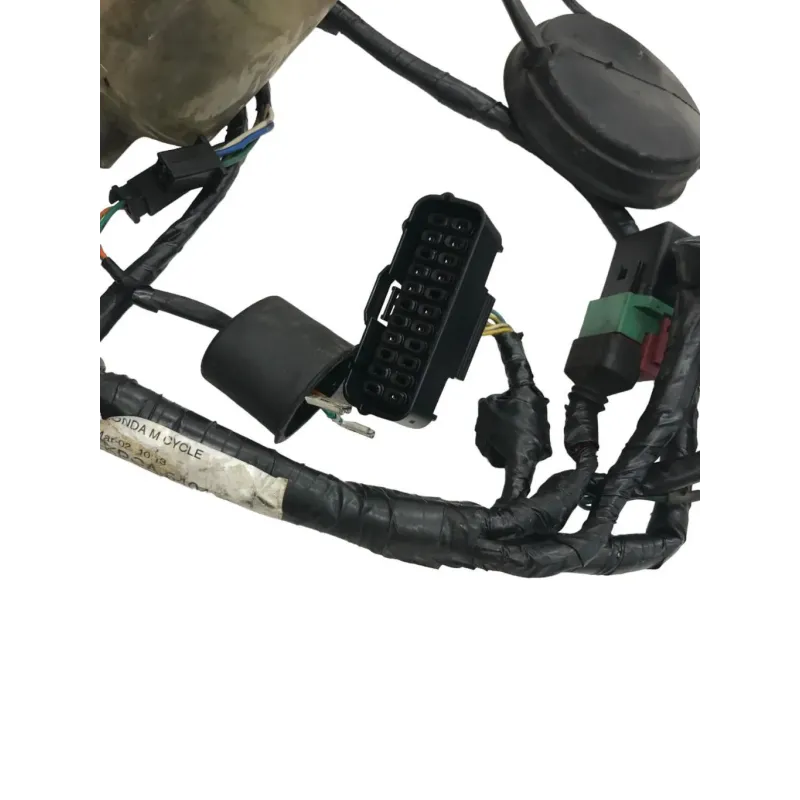 Faisceau electrique HONDA XL V 125 2001-2006 VARADERO