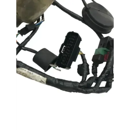 Faisceau electrique HONDA XL V 125 2001-2006 VARADERO