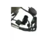 Faisceau electrique HONDA XL V 125 2001-2006 VARADERO