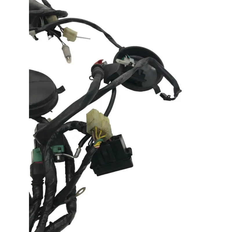 Faisceau electrique HONDA XL V 125 2001-2006 VARADERO
