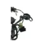 Faisceau electrique HONDA XL V 125 2001-2006 VARADERO