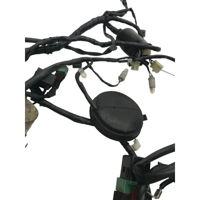 Faisceau electrique HONDA XL V 125 2001-2006 VARADERO