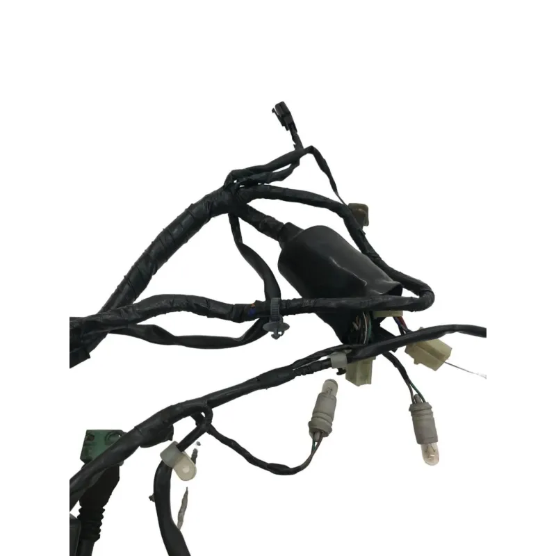 Faisceau electrique HONDA XL V 125 2001-2006 VARADERO