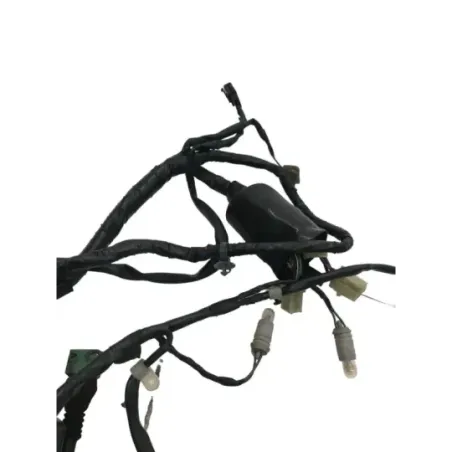 Faisceau electrique HONDA XL V 125 2001-2006 VARADERO