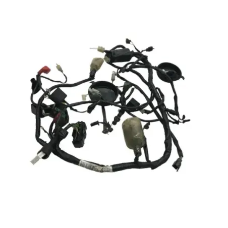 Faisceau electrique HONDA XL V 125 2001-2006 VARADERO