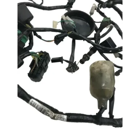 Faisceau electrique HONDA XL V 125 2001-2006 VARADERO